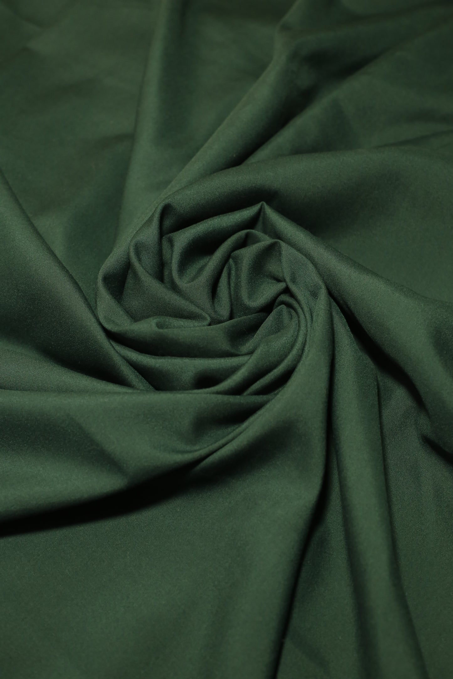 Green Washing Wear Unstitched Suit – 335 GSM | Sahab Jee