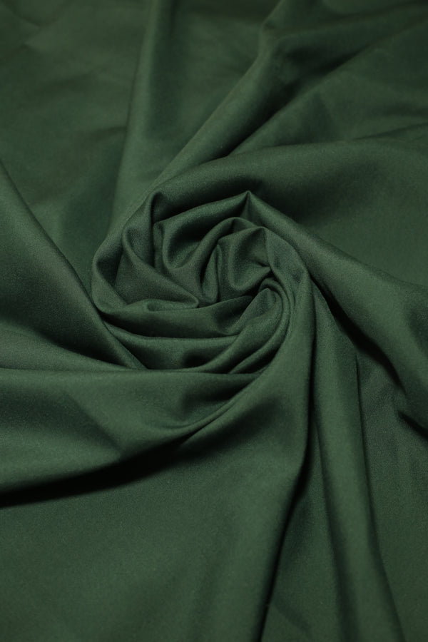 Green Washing Wear Unstitched Suit – 335 GSM | Sahab Jee