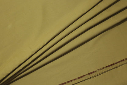 Dark Mud Washing Wear Unstitched Suit – 360 GSM | Sahab Jee