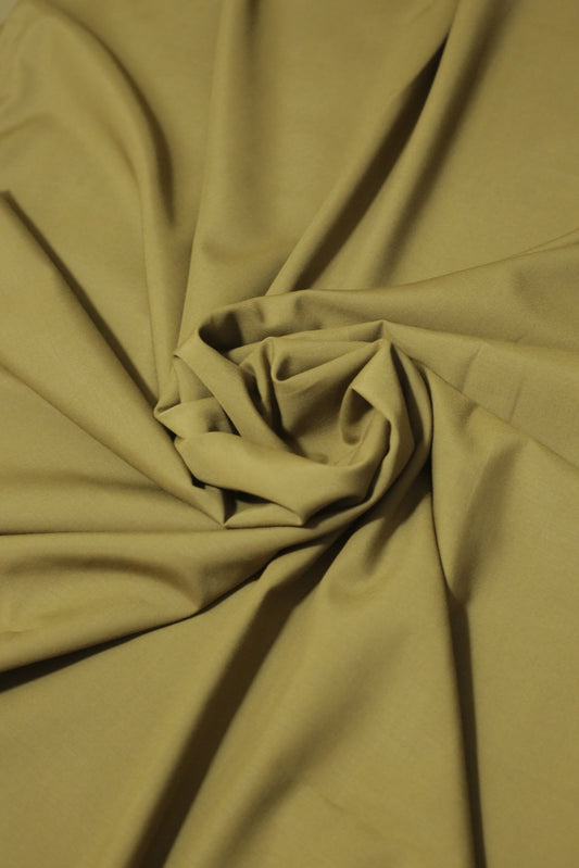 Dark Mud Washing Wear Unstitched Suit – 360 GSM | Sahab Jee