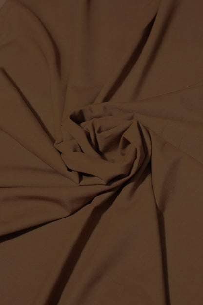 Dark Mud Washing Wear Unstitched Suit – 360 GSM | Sahab Jee