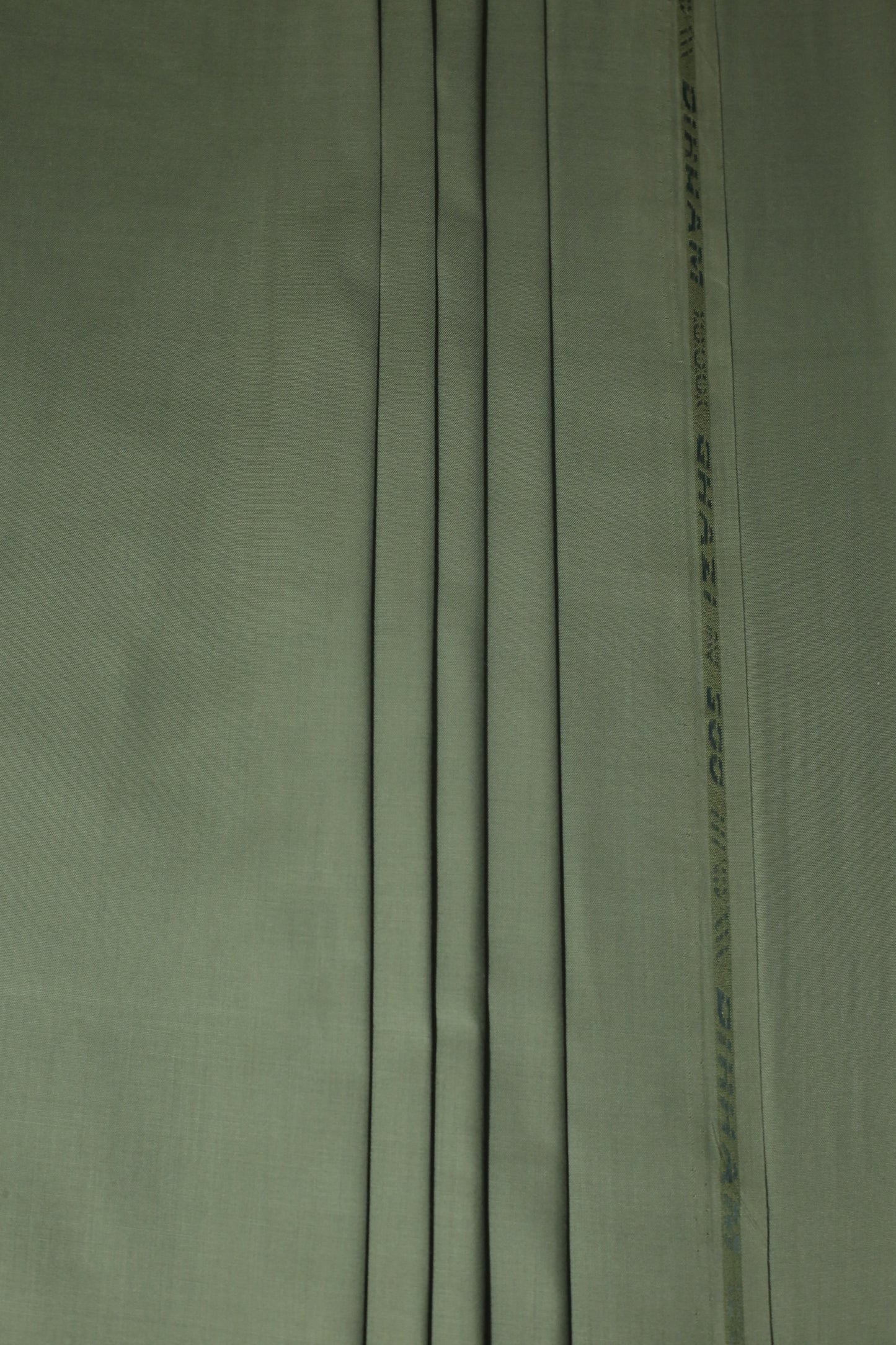 Light Grey Washing Wear Unstitched Suit – 250 GSM | Sahab Jee