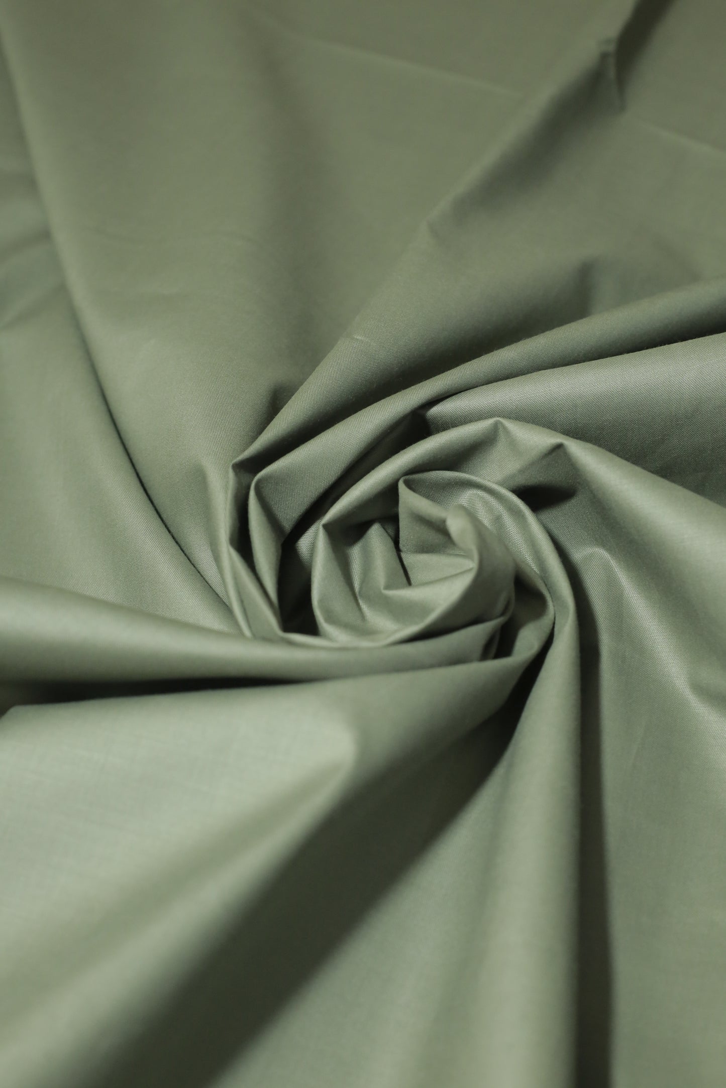 Light Grey Washing Wear Unstitched Suit – 250 GSM | Sahab Jee