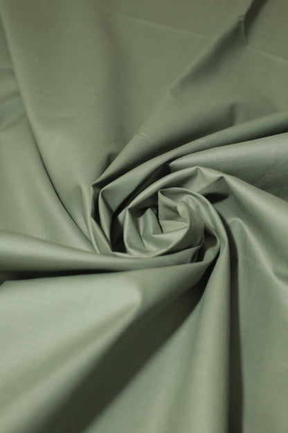 Light Grey Washing Wear Unstitched Suit – 250 GSM | Sahab Jee