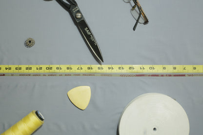 Light Purple Washing Wear Unstitched Suit – 360 | Sahab Jee