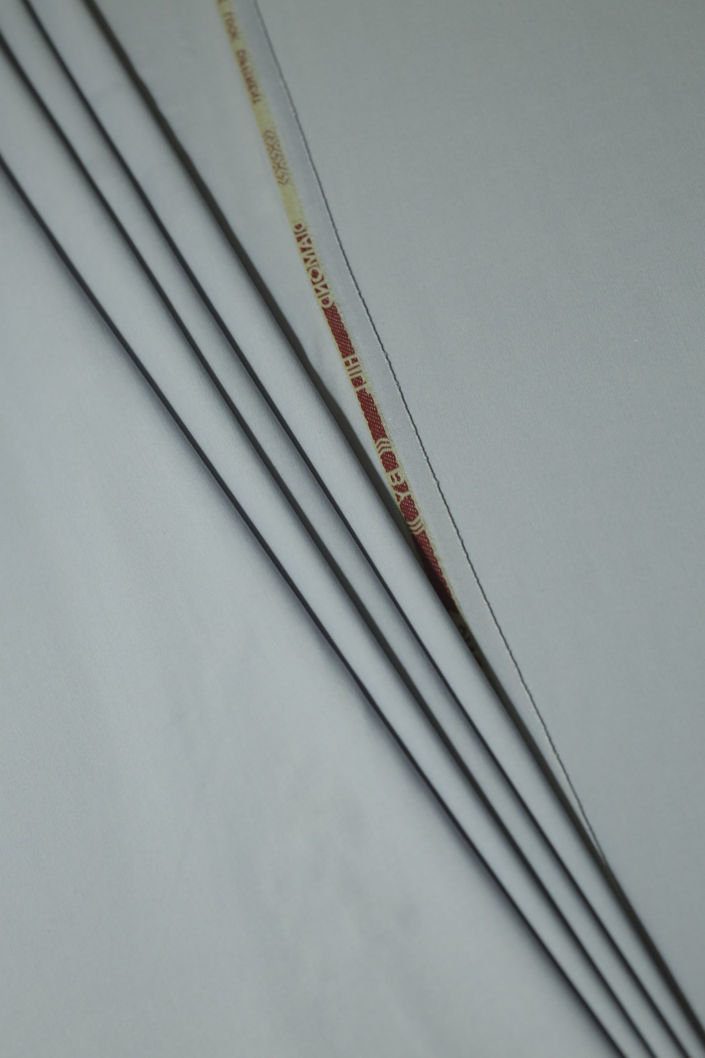 Light Purple Washing Wear Unstitched Suit – 360 | Sahab Jee