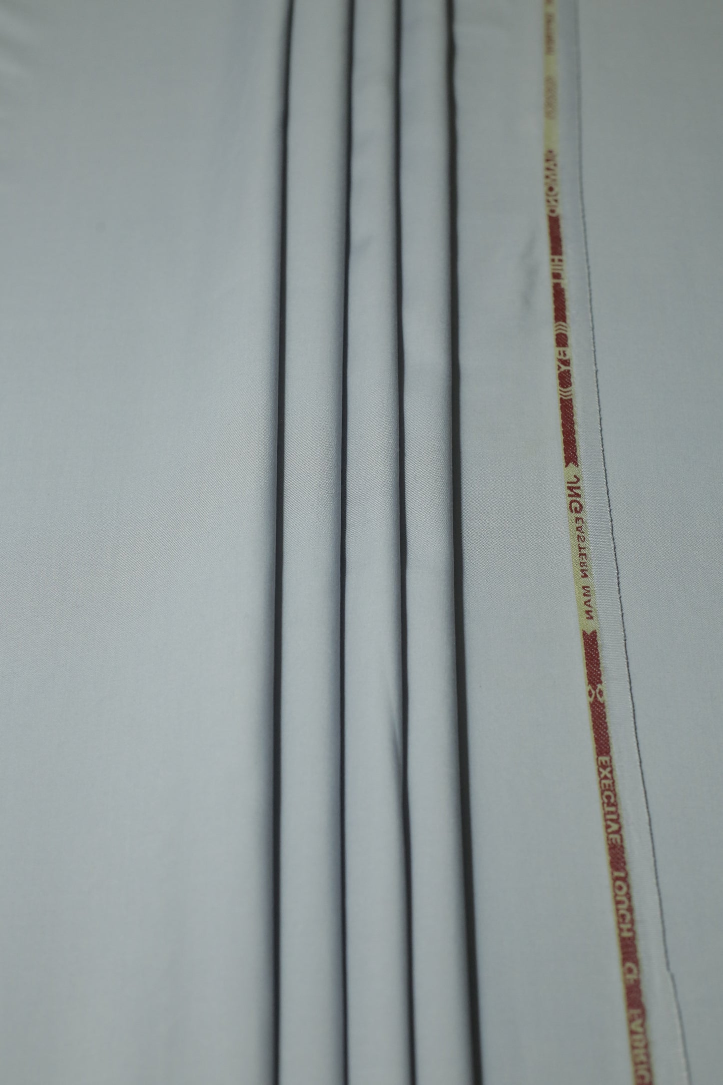 Light Purple Washing Wear Unstitched Suit – 360 | Sahab Jee