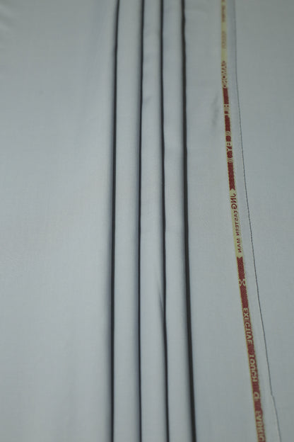 Light Purple Washing Wear Unstitched Suit – 360 | Sahab Jee