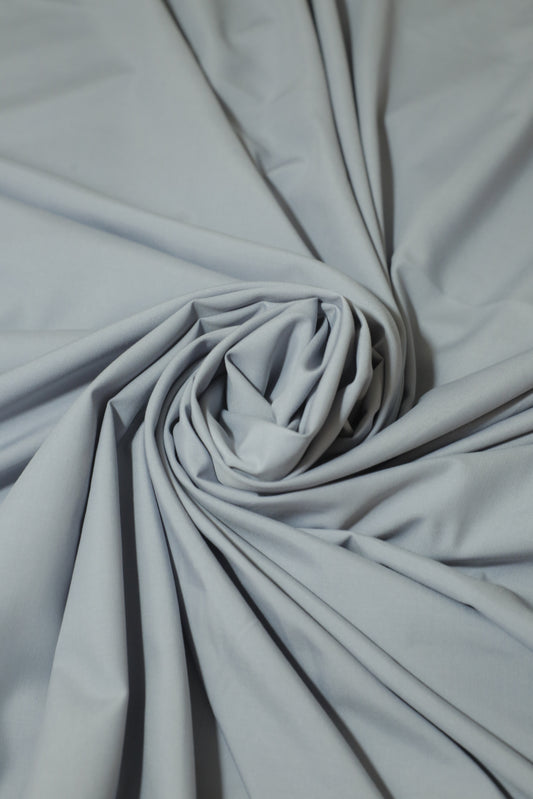 Light Purple Washing Wear Unstitched Suit – 360 | Sahab Jee