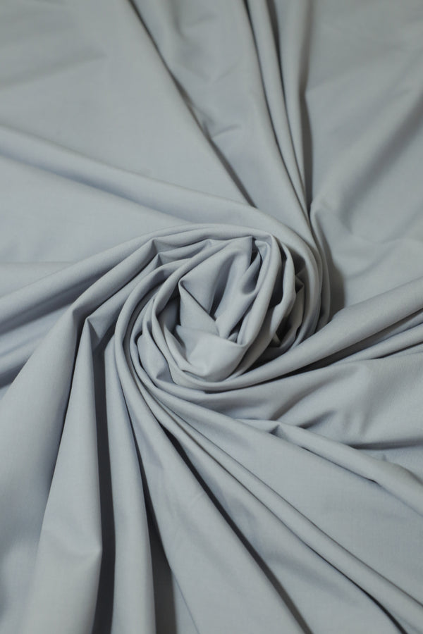 Light Purple Washing Wear Unstitched Suit – 360 | Sahab Jee