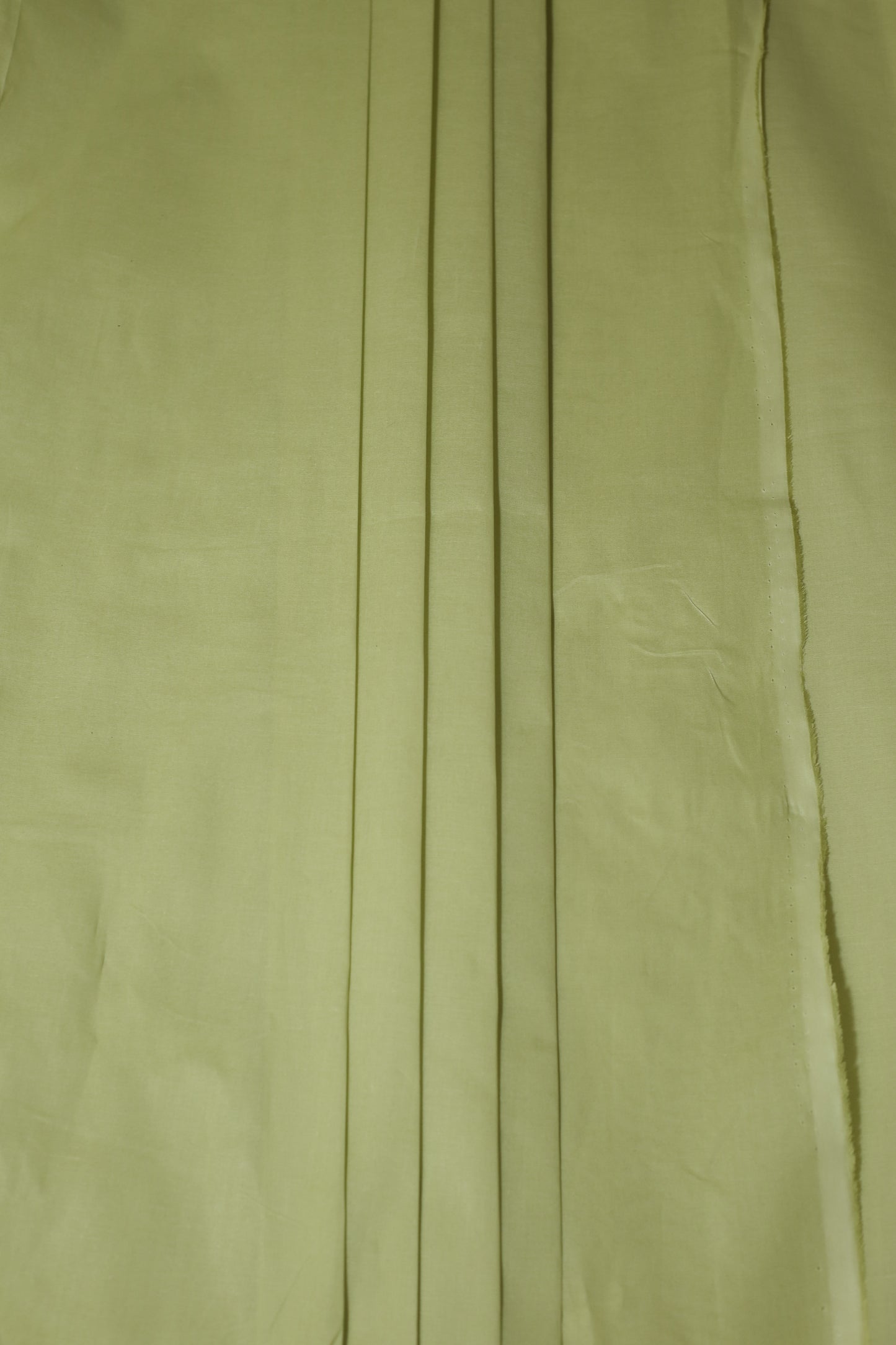 Pista Cotton Unstitched Suit – 385 GSM | Sahab Jee