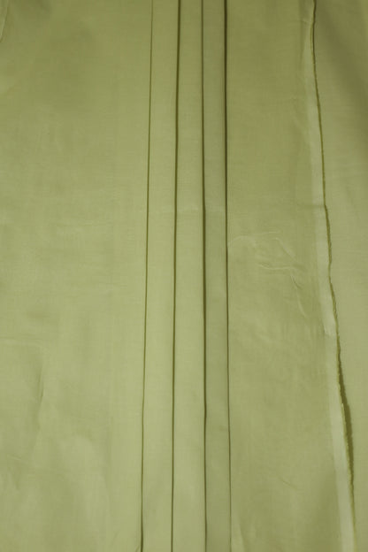 Pista Cotton Unstitched Suit – 385 GSM | Sahab Jee