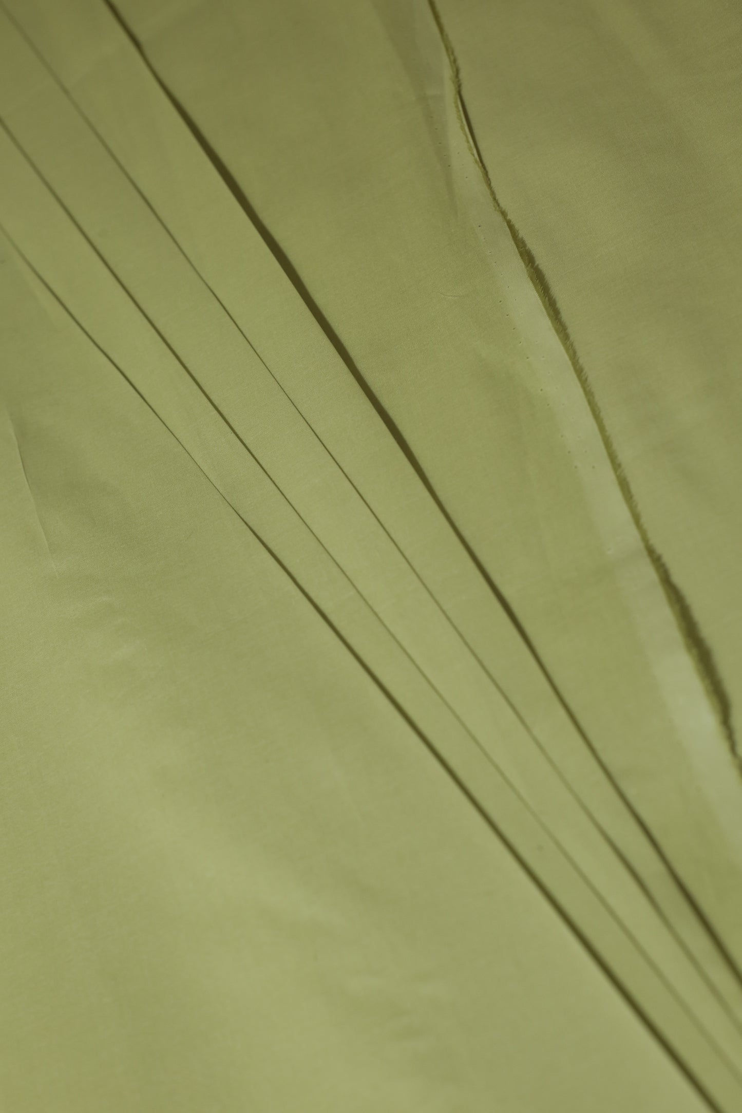 Pista Cotton Unstitched Suit – 385 GSM | Sahab Jee