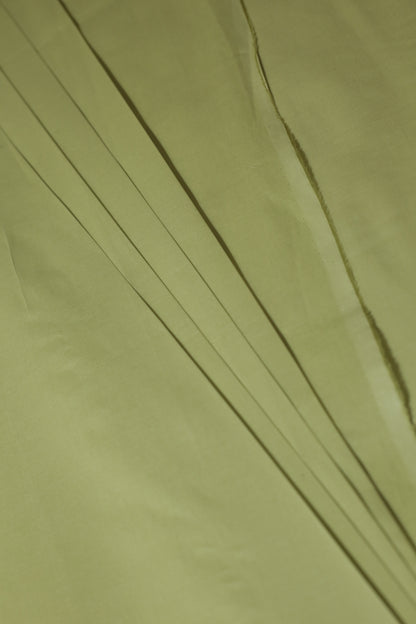 Pista Cotton Unstitched Suit – 385 GSM | Sahab Jee