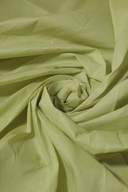 Pista Cotton Unstitched Suit – 385 GSM | Sahab Jee