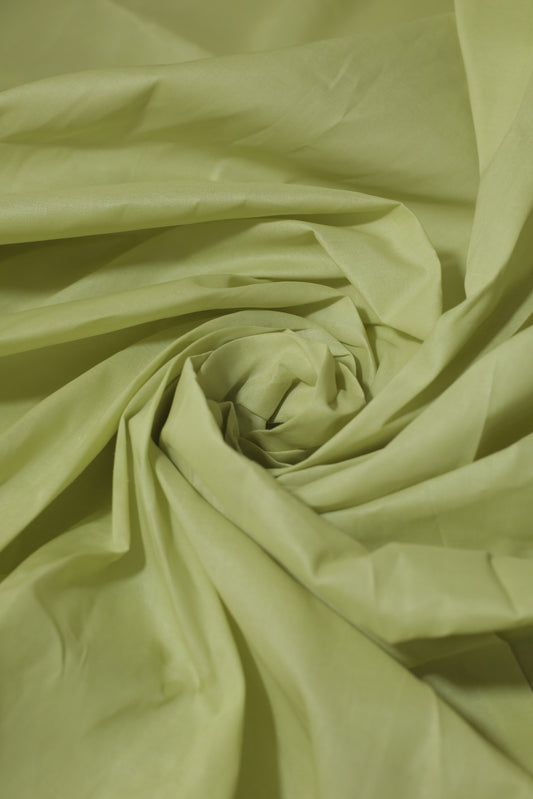 Pista Cotton Unstitched Suit – 385 GSM | Sahab Jee