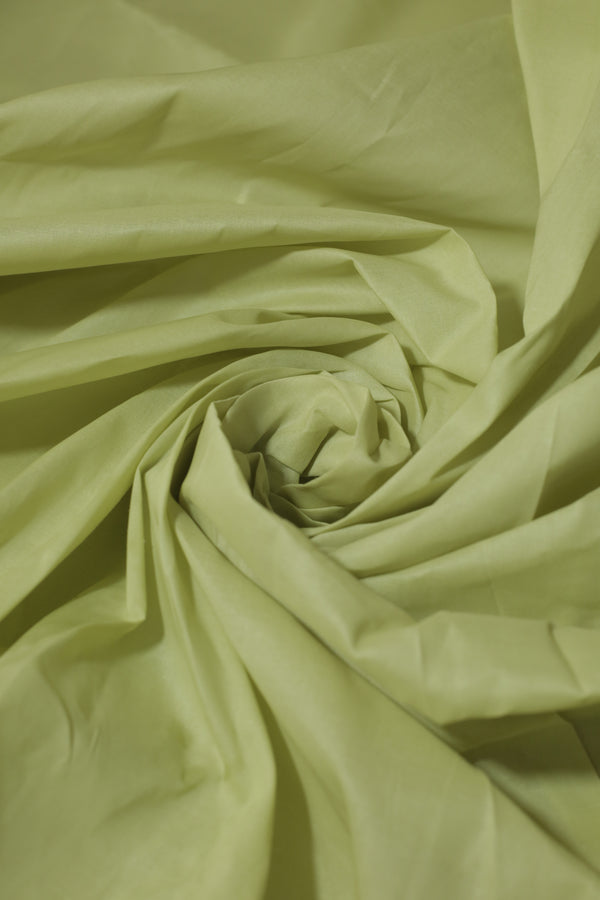 Pista Cotton Unstitched Suit – 385 GSM | Sahab Jee